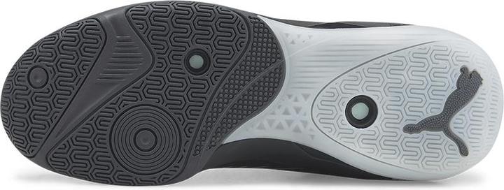 Actual product image Puma Eliminate Power Nitro M+ II (51)