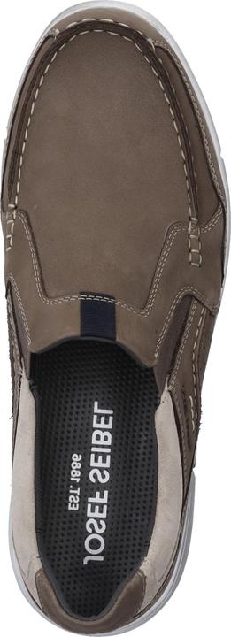Produktbild Josef Seibel 25319-TE21 (42)
