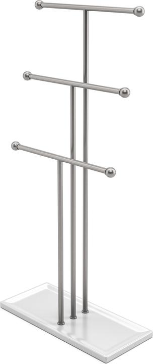 Produktbild Umbra Trigem