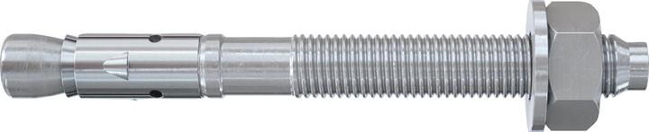 Immagine prodotto Fischer Bullone di ancoraggio FBZ 10/20 (25 pz.)