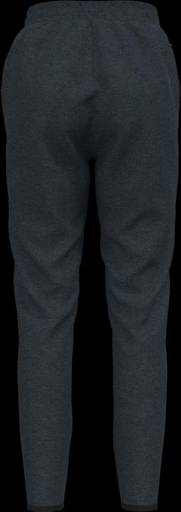 Actual product image Odlo Active 365 (XL)