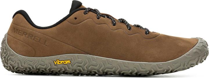 Merrell Vapor Glove 6 Leather (43.5)