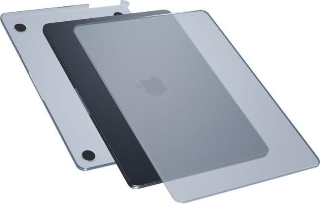 Actual product image Epico Slim Shell (13.60", Apple)