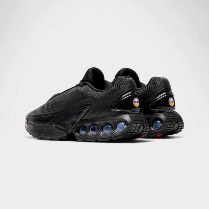 Immagine prodotto Nike Air Max Dn (38, 41)