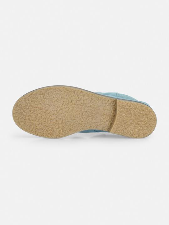 Actual product image Felmini Stiefelette (41)