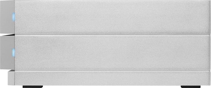 Image du produit LaCie 2big Dock Thunderbolt 3 (32 To)