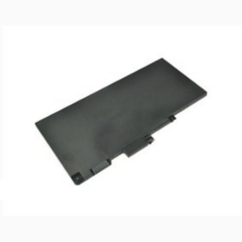 Actual product image HP 800513-001 (3 Cells, 4080 mAh)