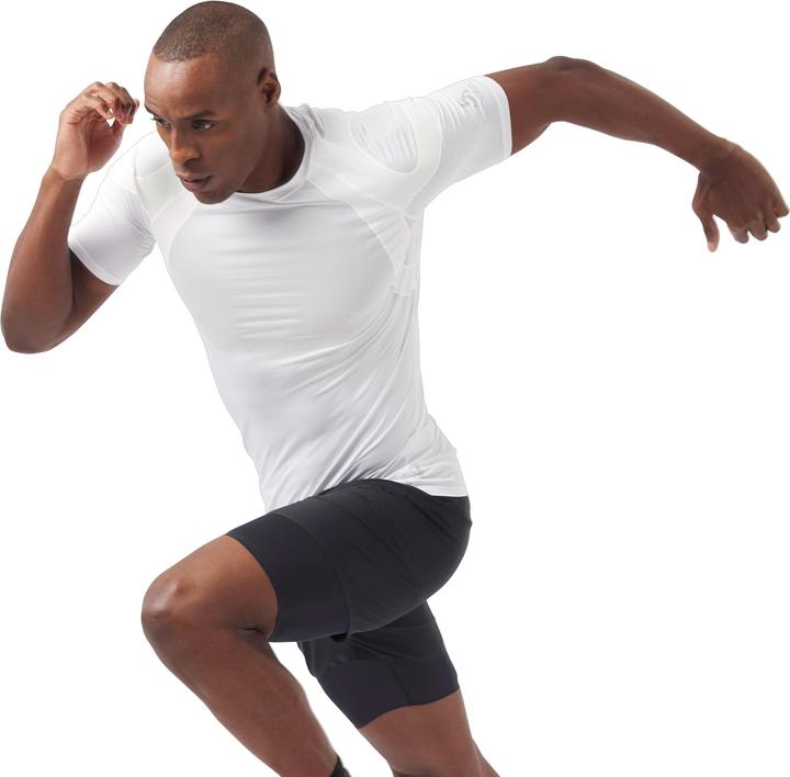 Actual product image Odlo Active Spine 2.0 (L)