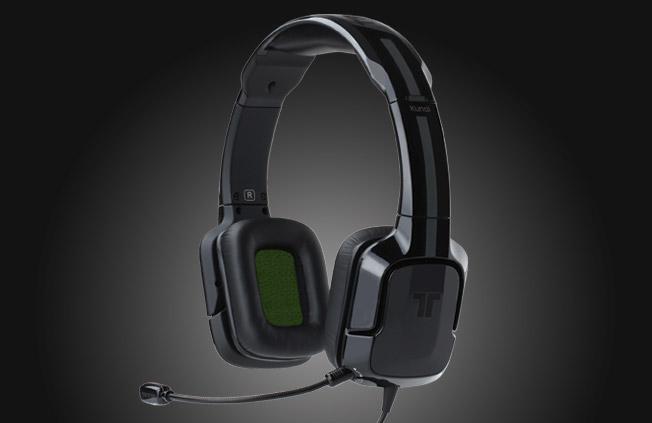 Produktbild Tritton Kunai (Kabelgebunden)