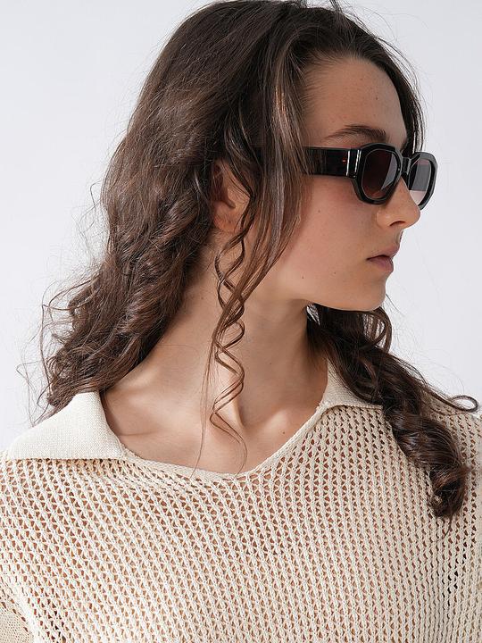 Immagine prodotto GOT BAG RE:SHADES NO.07