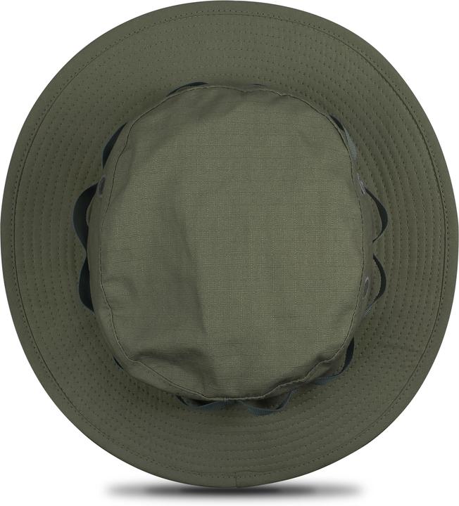 Actual product image Normani Young scout (57)