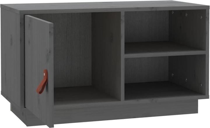 Actual product image VidaXL Lainey (70 x 34 x 40 cm)