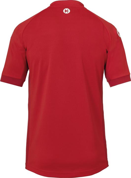 Actual product image Kempa Prime Trikot (164)