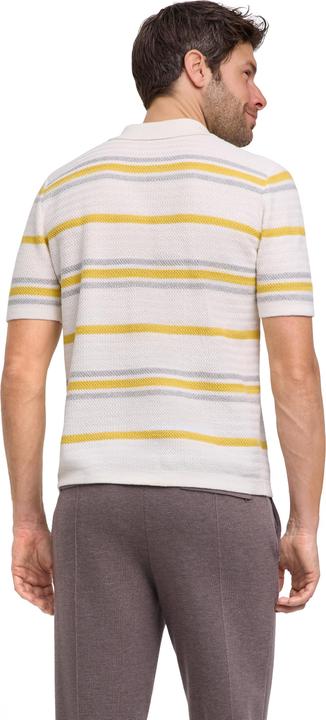 Actual product image Falke SEL Linen Blend Polo Shirt m (M)