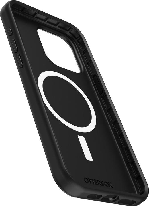 Produktbild OtterBox Symmetry mit MagSafe (Apple iPhone 15 Pro Max)