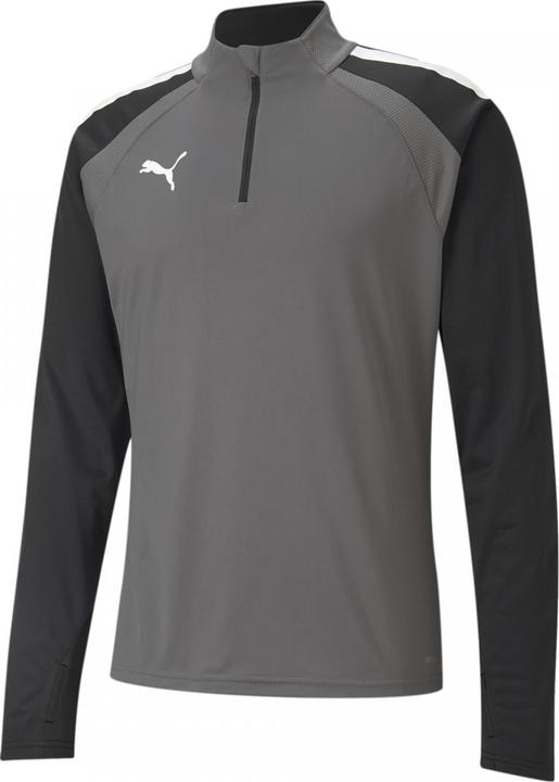 Image du produit Puma teamLIGA Top 1/4 Zip-657236 (XXL)