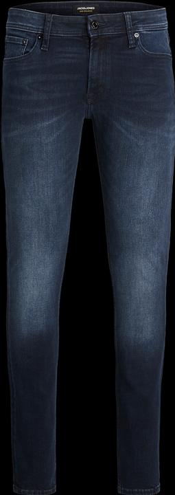 Image du produit Jack & Jones Liam Original AGI 004 - Jean skinny fit (W27/L32)
