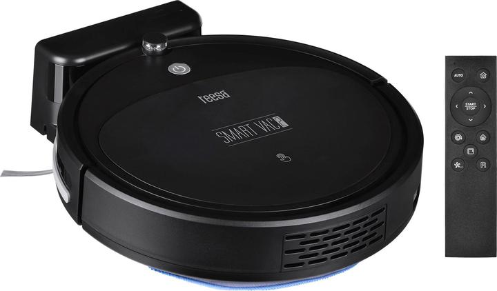 Produktbild Teesa Smart Vac (Saugroboter)