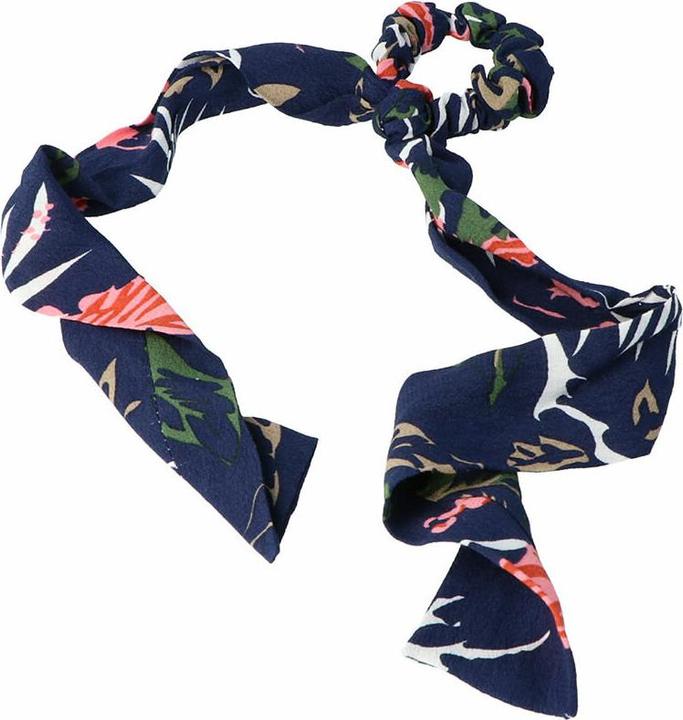 Actual product image Inca Coletero Pañuelo Estampado Oscuro 1 U