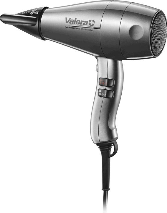 Valera Swiss SILENT JET 8600 RC D