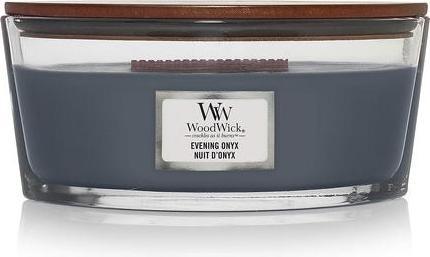 Produktbild WoodWick Ellipse (453.60 g)