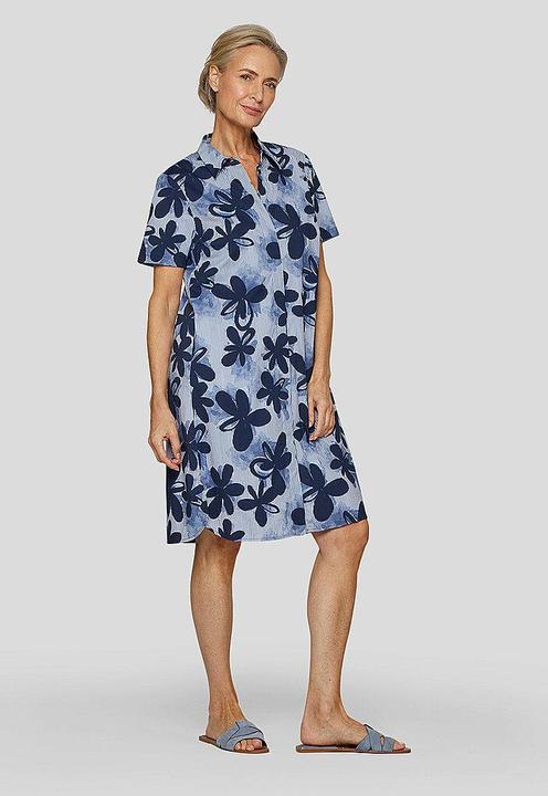 Actual product image Rabe Minikleid (38)