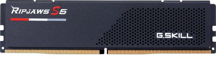 Actual product image G.Skill Ripjaws S5 (2 x 16GB, 6000 MHz, DDR5 RAM, DIMM)