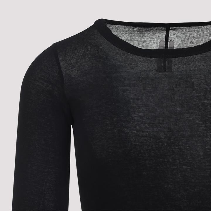 Immagine prodotto Rick Owens RU02E1250.MR (M)