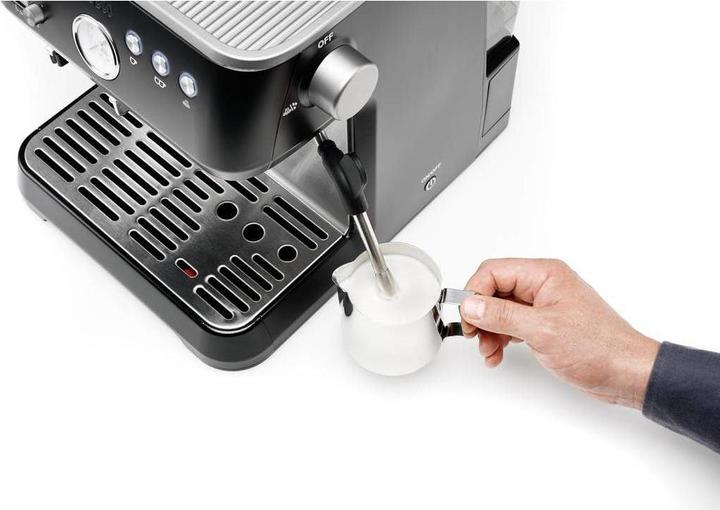 Produktbild Solis Grind & Infuse Perfetta