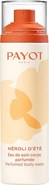 Immagine prodotto Payot Paris Payot Nue Acqua Micellare Detergente (Acqua micellare, 100 ml)