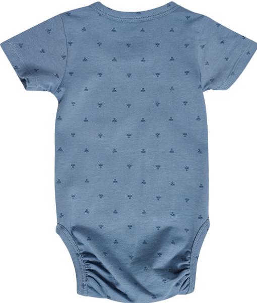 Produktbild hummel Hmlbeesy body s/s (92)