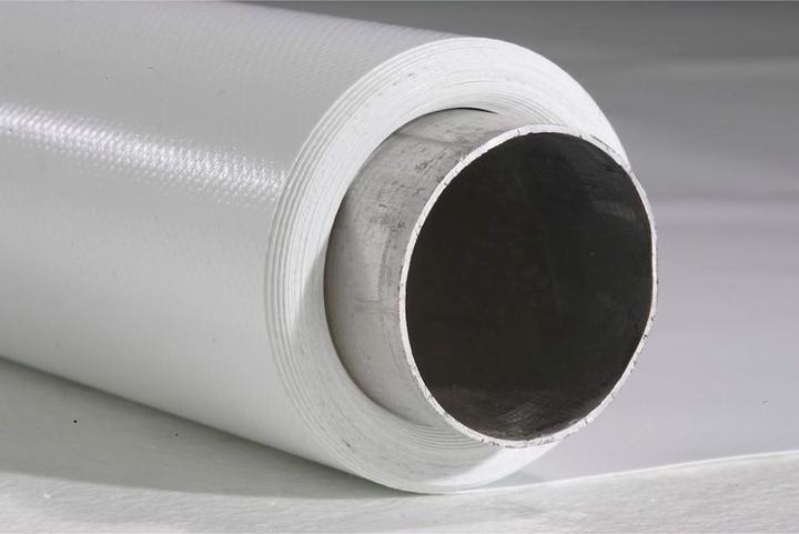 Produktbild Colorama Colorvinyl Hintergrund 12 x 3.5m (350 cm, 1200 cm)