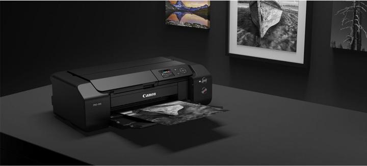 Productafbeelding Canon imagePROGRAF PRO-300 (Inktpatroon, Kleur)