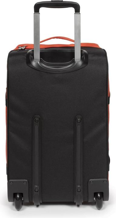 Actual product image Eastpak TransitR S (42 l, Hand luggage (up to 50 litres))
