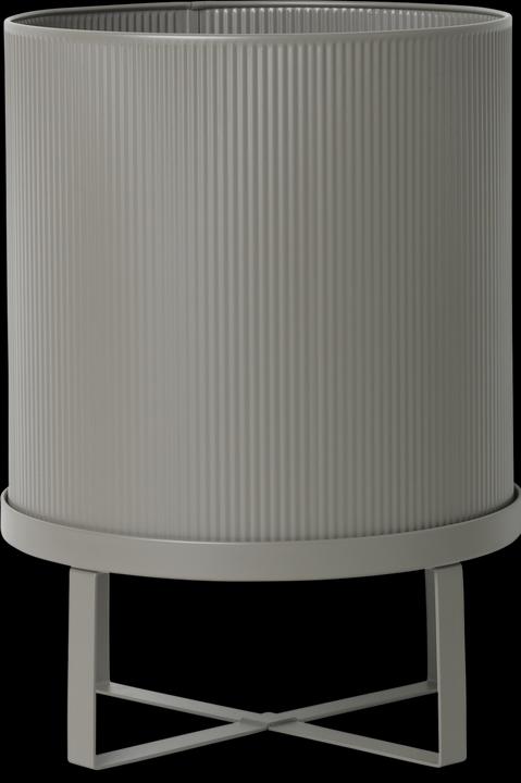 Ferm Living Bau