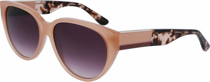 Lacoste Damensonnenbrille L985S-681 ø 59 mm