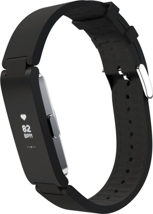 Immagine prodotto Withings Impulso Hr 2.gene (18.16 mm)