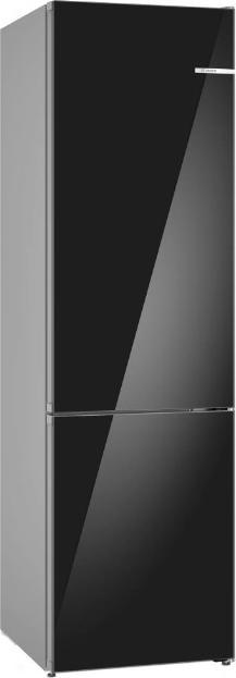 Produktbild Bosch Hausgeräte KGN39LBCF (363 l)