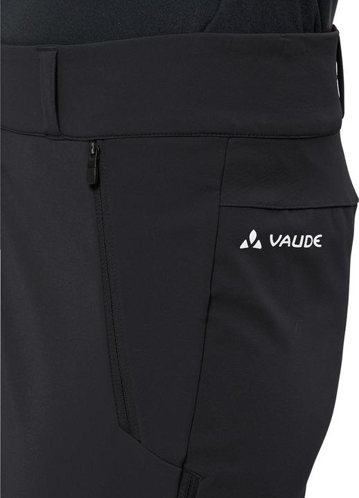 Produktbild Vaude Larice IV (42)