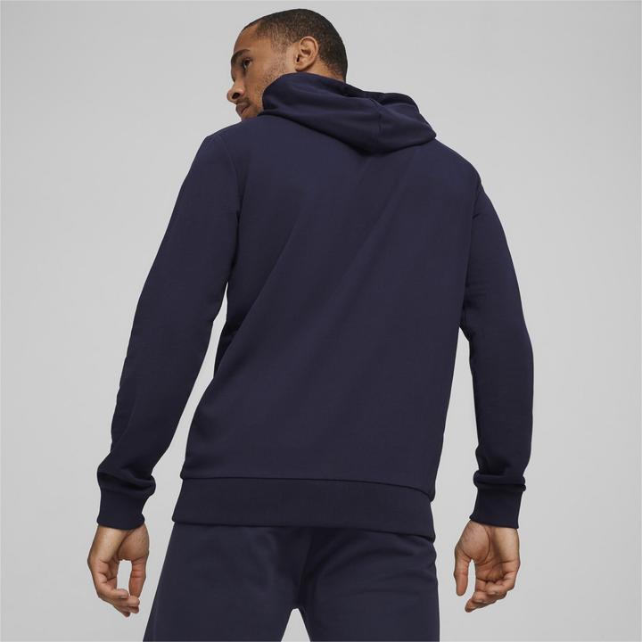 Immagine prodotto Puma Felpa con cappuccio TeamGOAL Casuals (XL)