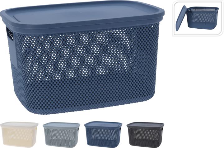 Produktbild Koopman Eh (23.90 l)