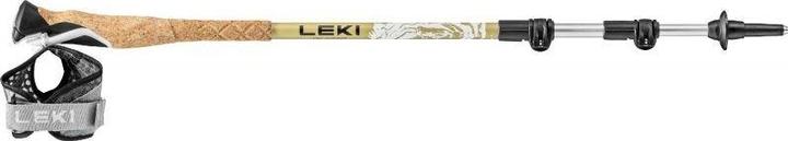 Produktbild Leki Cross Trail Lite TA (100 - 135 cm)