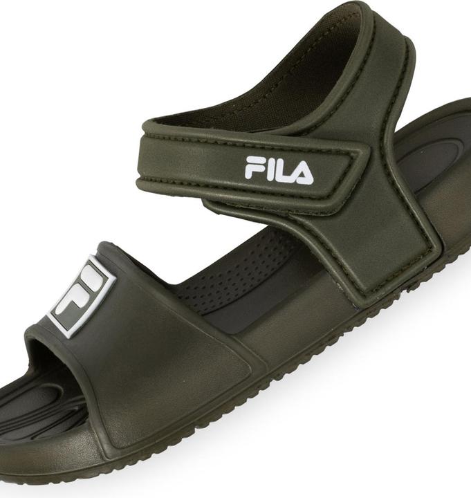Actual product image FILA Fiori (33)