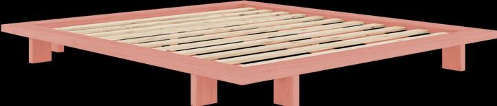 Produktbild Karup Design Japan (180 x 200 cm)