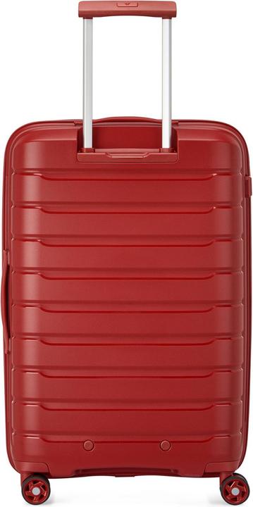 Produktbild Roncato B-Flying 4 Rollen Trolley 68 cm (83 l, L (90 - 115l))