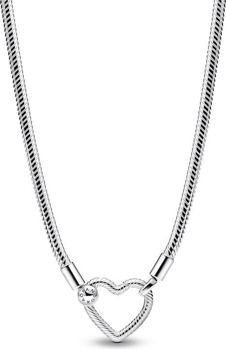 Pandora Moments (Silber 925, 45 cm)