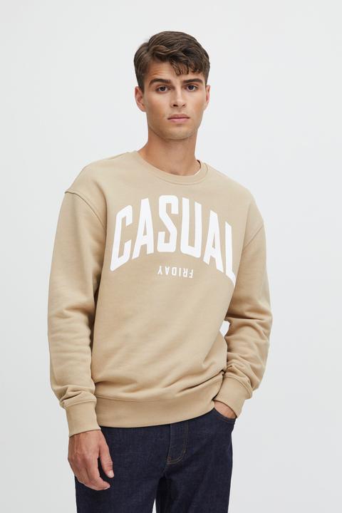 Immagine prodotto Casual Friday CFSage - 20504808 (L)