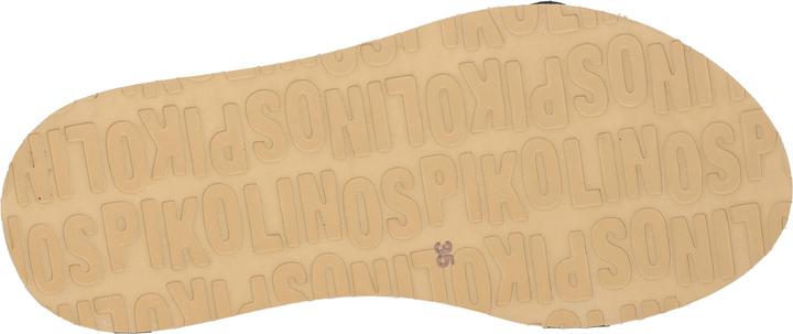 Image du produit Pikolinos Alzira (42)