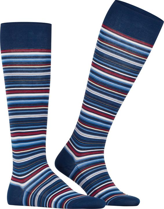 Actual product image Falke Microblock KH (43 - 44)