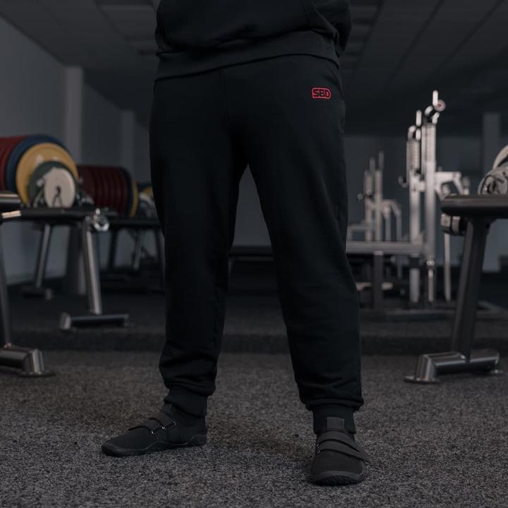 Actual product image SBD Joggers (4XL)